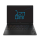 Laptop HyperX OMEN 15 Ryzen 7-8745HX/16GB/512 RTX5060 180Hz